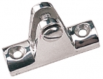 Sea Dog Rail Mount Deck Hinges